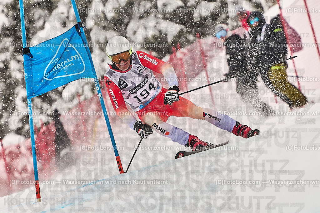 _ALP2821_MASTERS-WM_Reiteralm_B-GS_SUTER Christian | Hochzeitsfotograf mit dem Blick für´s Wesentliche, Firmung, Erstkommunion, Firmenfeiern, Sportfotoservice, Reproduktionen, Konzertfotografie, Pressefotografie, Luftbildfotografie, Innenarchitektur, Werbefotografie, Sponsoren-Livebildfotografie.