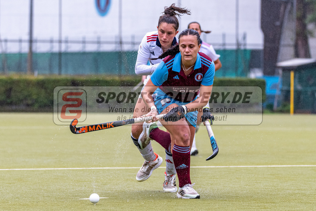 SM_20231007-D5A_3681 | Hockey,Sport,Fieldhockey,1.Bundesliga,2.Bundesliga,Sportfotografie,Shop,Sportphotography,Feldhockey,Hockeyliga