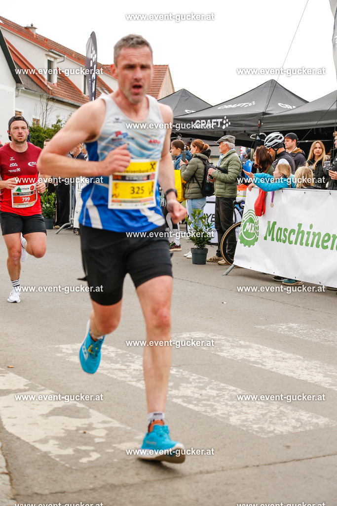 _IPS7066 | Sportfoto event-gucker Herbert Scherer