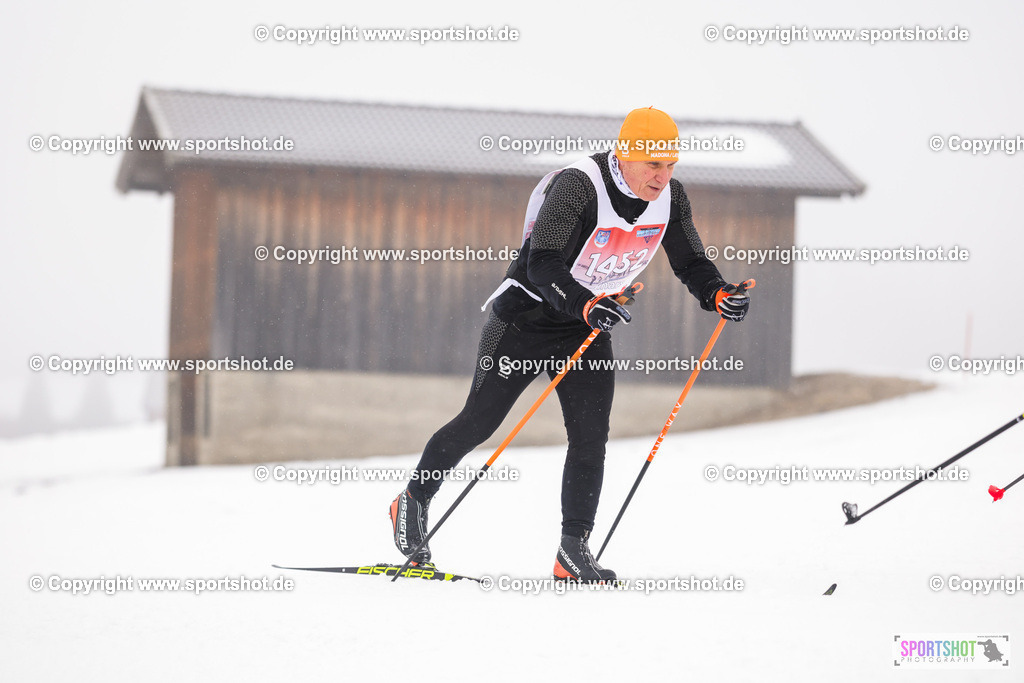8J9A2040 | Dolomitenlauf 2026 #dolomitenlauf_lienz #dolomitenlauf #worldloppet #dolomitensport #obertilliach #yourpictrs #sportshot_your_pictrs