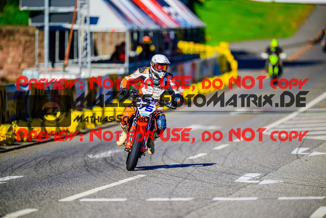 MaZZes_FotoMatrix_240816_6007705_4102 | UE40