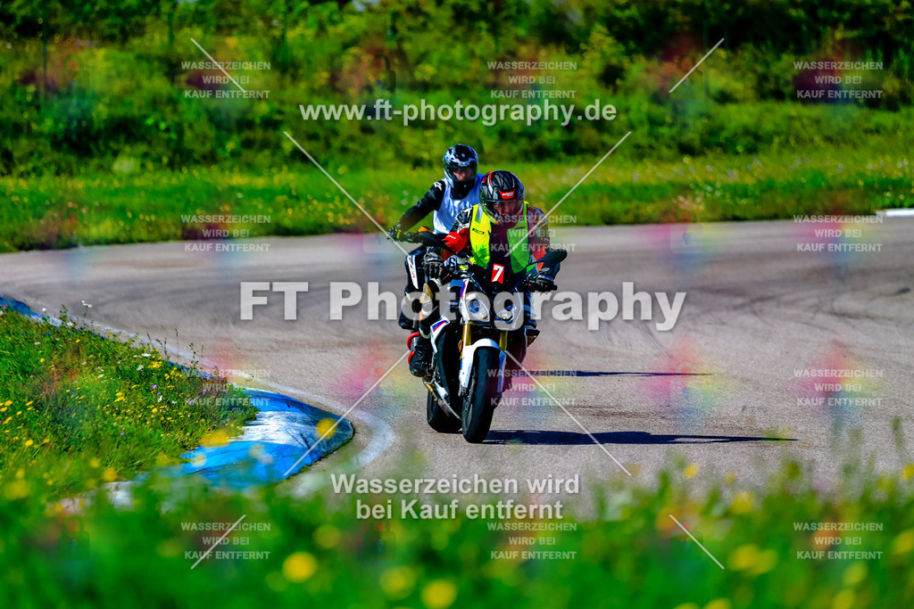 007-5491 | Hier findet Ihr Bilder von Touristenfahrten auf der Nürburgring Nordschleife oder von anderen Veranstaltungen die ich besucht habe. Viel Spass beim Durch Schauen 