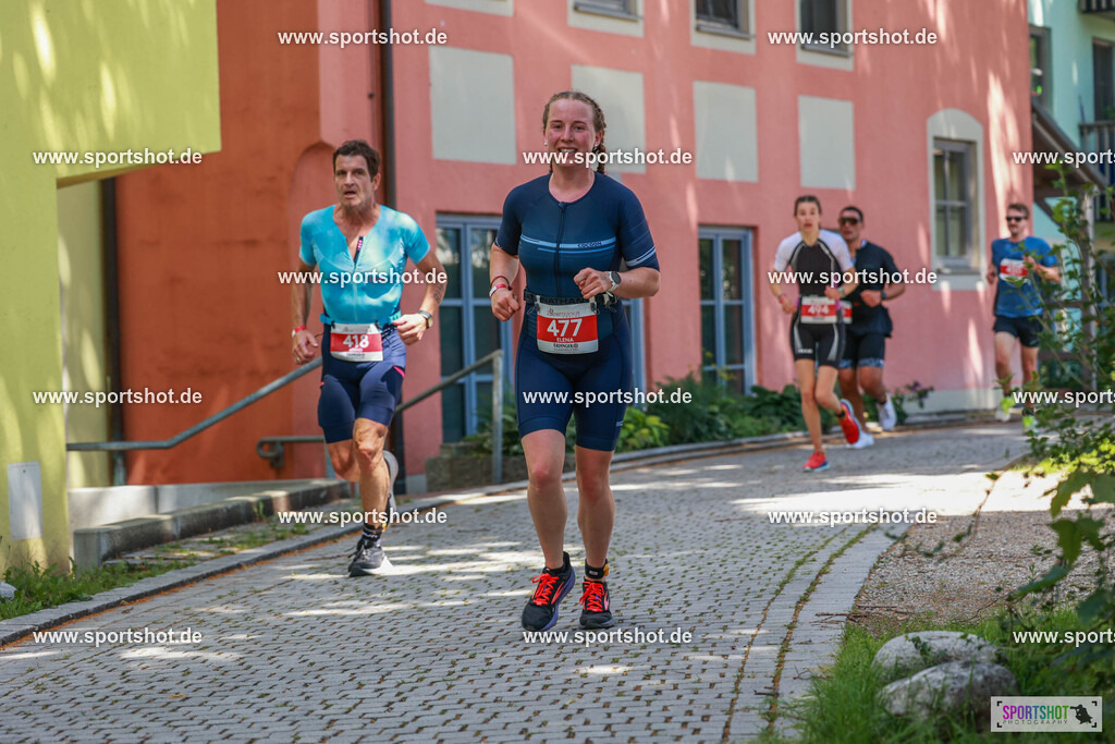 6R3A4904 | Stadttriathlon Erding                                          #yourpictrs                                                         PhotoCredit: www.sportshot.de