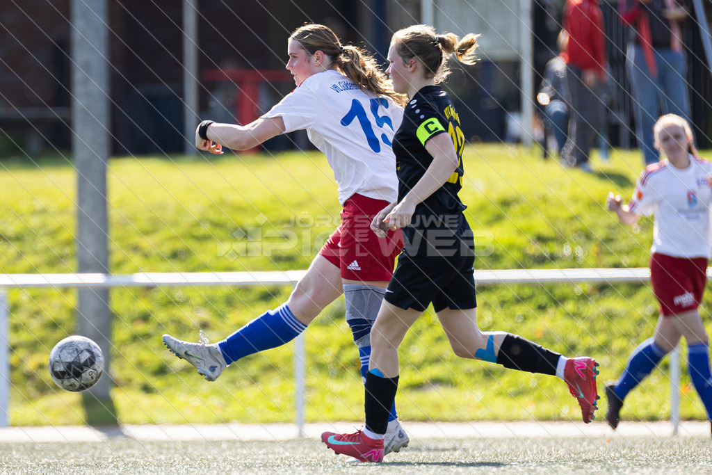 20250928_Picselweb-Fotografie_1R3_0533 | Dein Fotograf aus dem Landkreis Stade für Sport und Events - Realisiert mit Pictrs.com