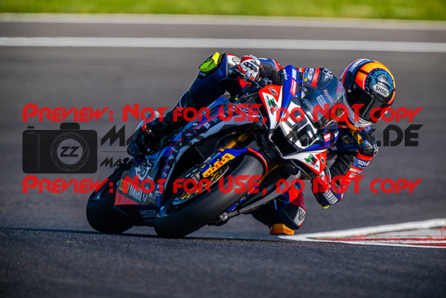 MaZZes_FotoMatrix_220506_96619 | Fotograf Mathias Schmid
Sportfotograf,
Eventfotograf,
Hochzeitsfotograf,
Portraitfotograf