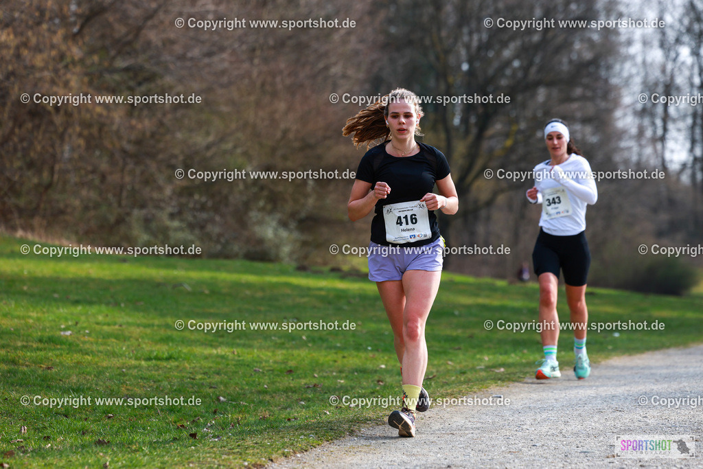 AR6_4221 | #forstenriedervolkslauf #volkslauf #forstenried #forstenriedersc #yourpictrs #sportshot_your_pictrs
