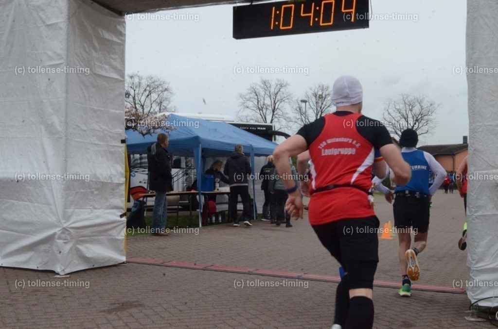 TTT_4227 | Foto | tollense-timing - Realisiert mit Pictrs.com