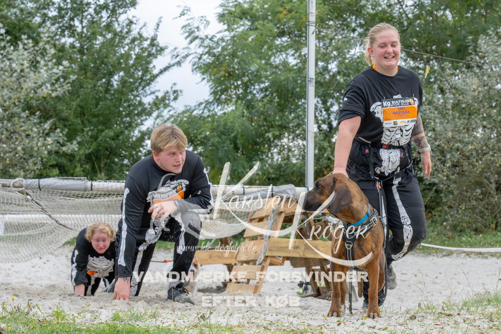 1036_ZZ94620 | kk-dogfotos