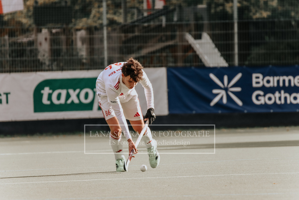 MU18_DM_ZWR_HF_RWK-KTHC_18.10.25_Köln (343 von 432) | lanaschraderfotografie - Realisiert mit Pictrs.com