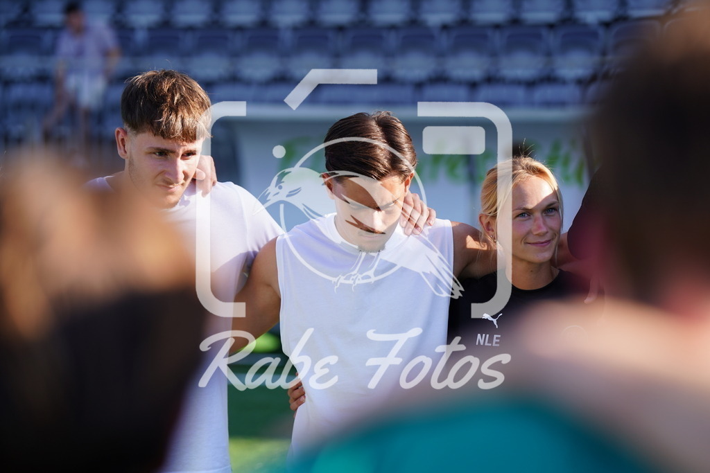 Foto 10.08.25_ 18 07 56 | rabefotos