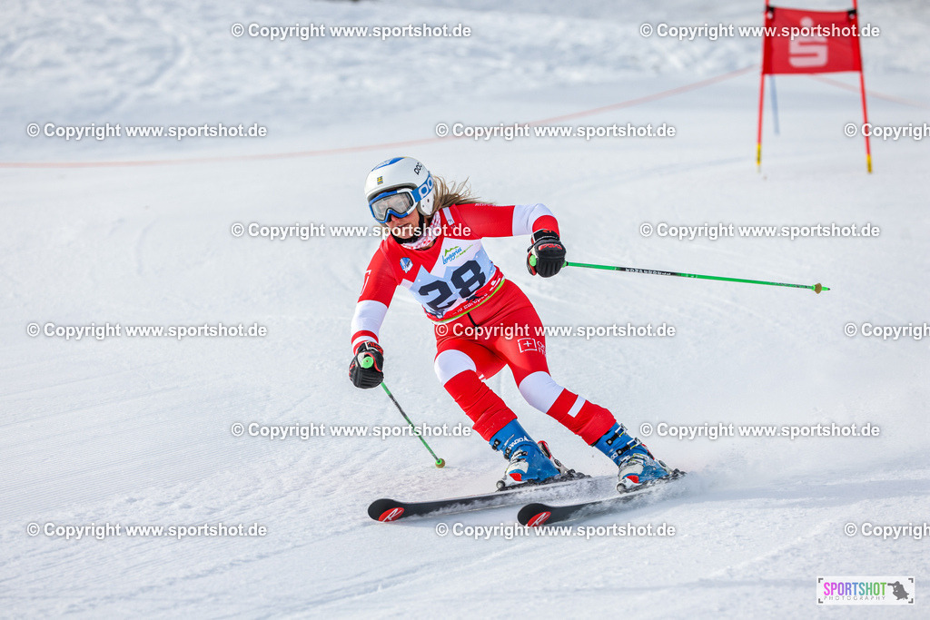 007A1632 | #interbancario_2026 #lenggries_de #yourpictrs #sportshot_your_pictrs #interbancarioskimeeting2026