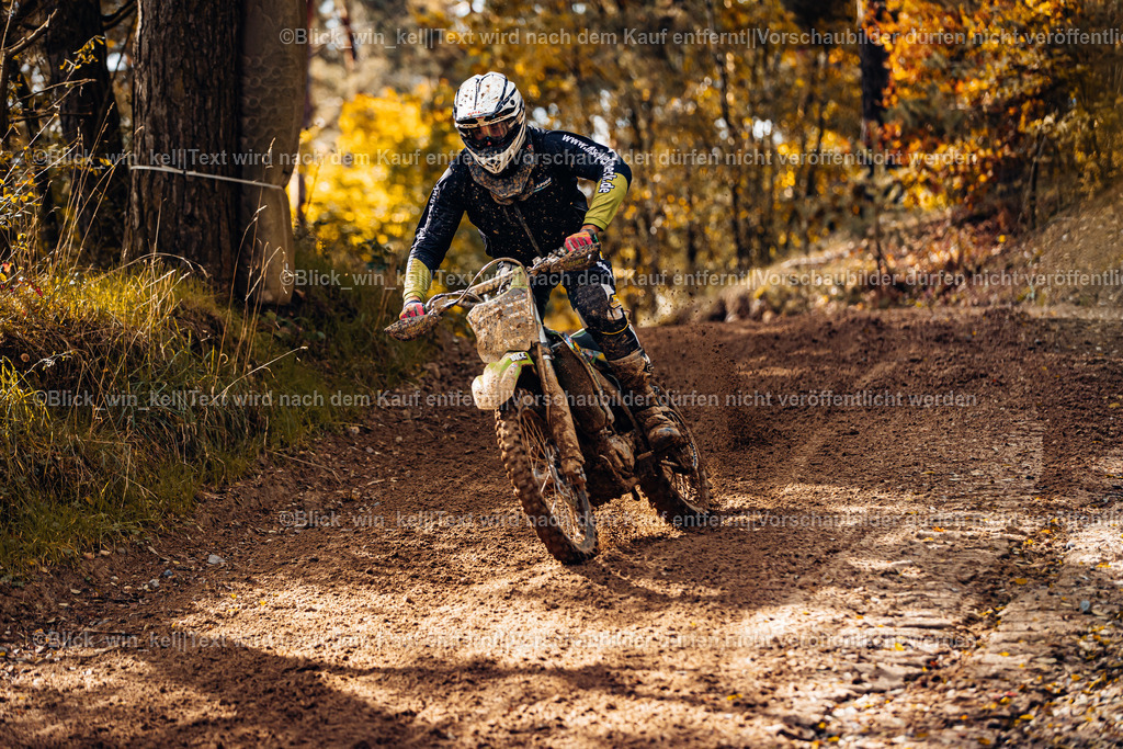 E68A6292 | blick_win_kel