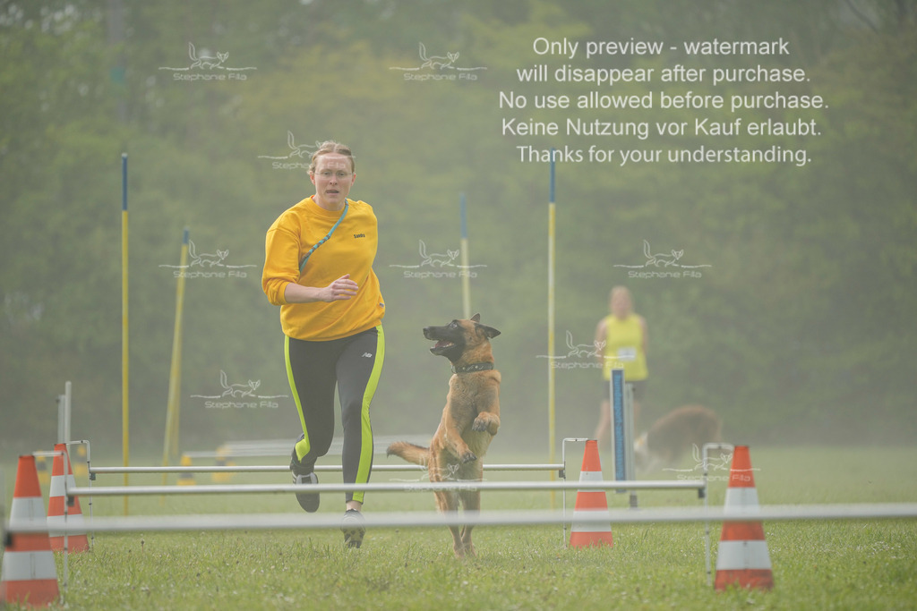 Sa_SprintVK_Gr1_01-88 | stephaniefillaphotographie - Realisiert mit Pictrs.com