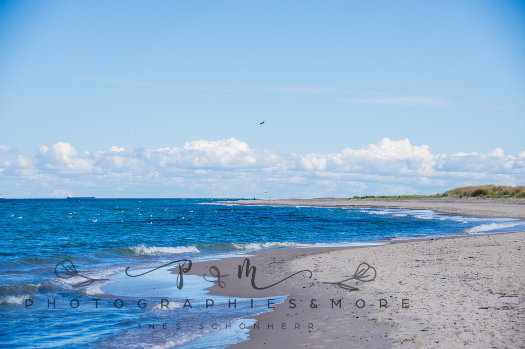 _Grenen22-1855 | Photographies and more - Realisiert mit Pictrs.com