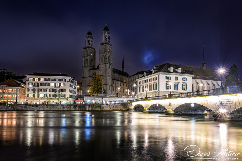 DSC_4200 | Fotografien, Fotos und Bilder aus Mainz, Frankfurt, Wiesbaden und anderen Orten auf der Welt - Fotografiert von Darius Metzner