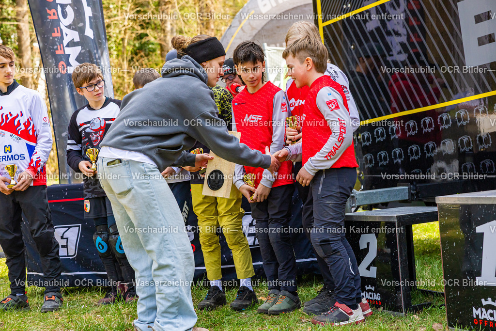 Enduro One Treuchtlingen Samstag R1-9299 | OCR Bilder Fotograf Eisenach Michael Schröder