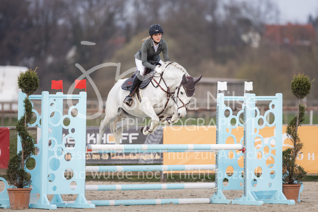 230406_Frühlingsfest_A-Stil1-107 | Deine schönsten Turniermomente als professionelle Fotos! Entdecke hochwertige Pferdesport-Fotografie im Online-Shop. Jetzt Fotos finden & bestellen!