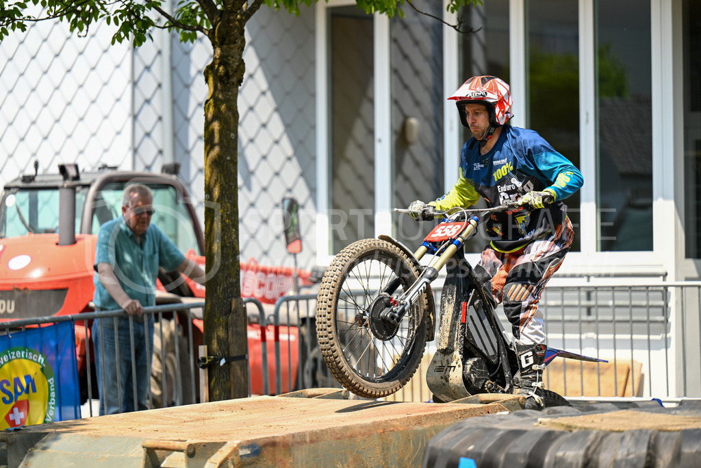 SAM-Stadt-Trial in Bischofszell - 27. Mai 2023 | SAM-Stadt-Trial in Bischofszell, 27. Mai 2023. 
Instagram: @sam_schweiz
Bild: Sportfotografie Markus Aeschimann | www.markus-aeschimann.ch - Realisiert mit Pictrs.com