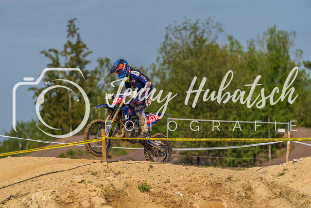 JHF.DEM.Meltewitz.2.283 | jennyhubatsch-endurofotografie