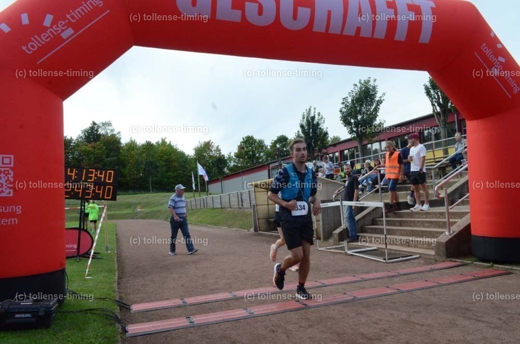 TTT_3706 | Foto | tollense-timing - Realisiert mit Pictrs.com