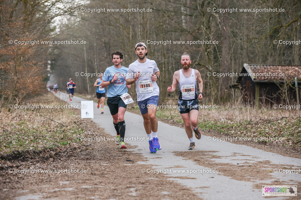 007A2433 | Forstenrieder Volkslauf 2026 #forstenriedervolkslauf #volkslauf #forstenried #forstenriedersc #yourpictrs #sportshot_your_pictrs