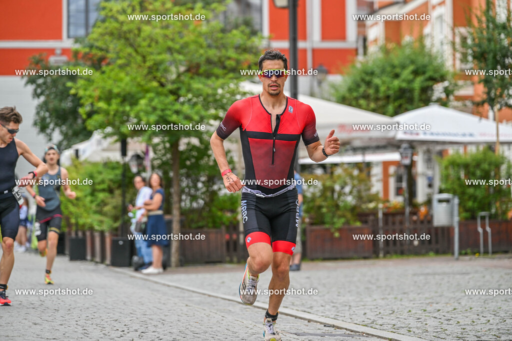 DSC_4632 | Stadttriathlon Erding                                          #yourpictrs                                                         PhotoCredit: www.sportshot.de