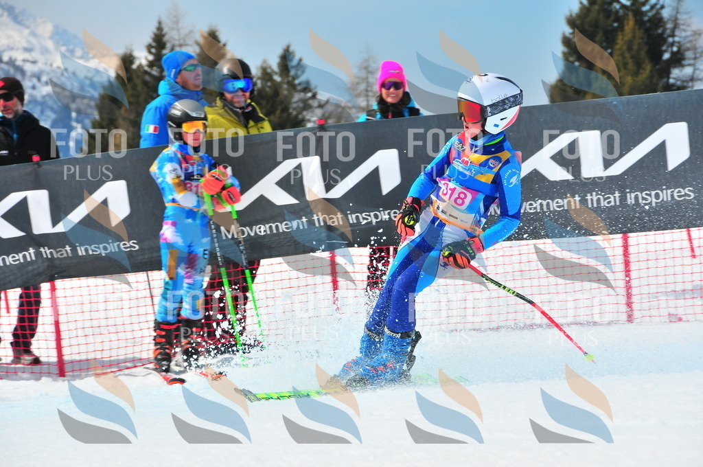 DSC_6707 | holidayphoto