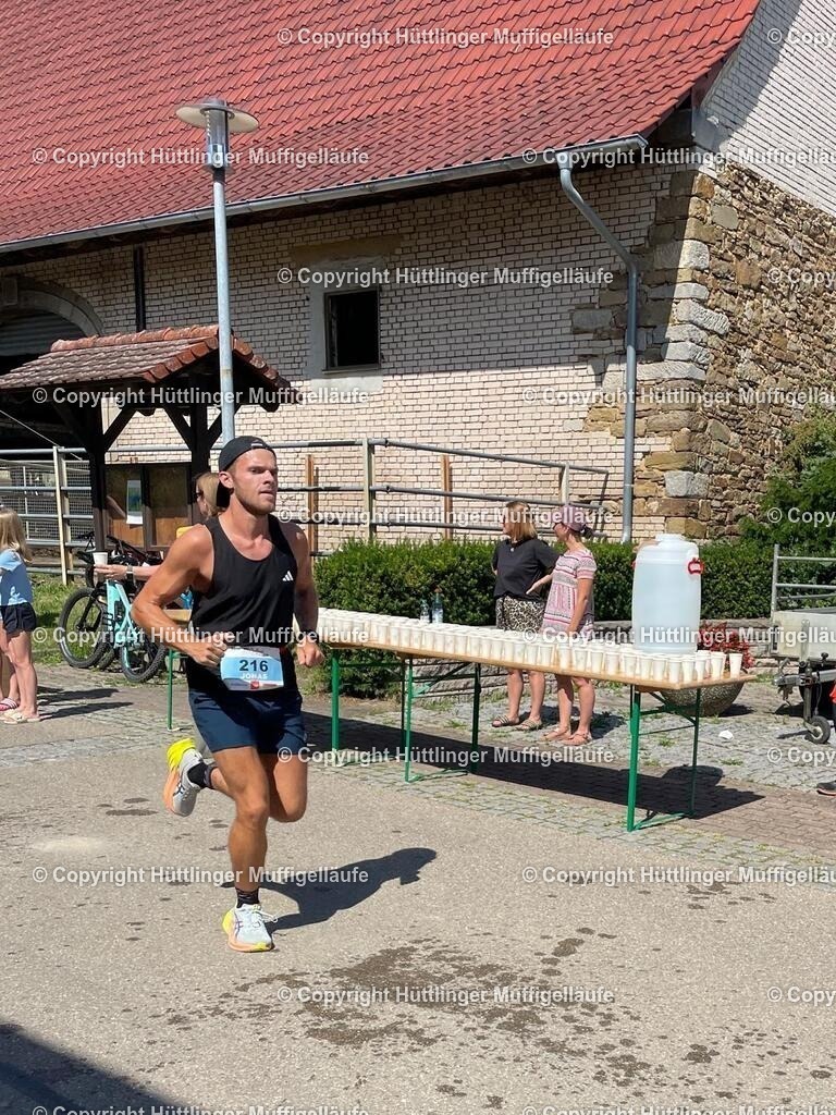 IMG-20250621-WA0520 | Hüttlinger Muffigelläufe - Realisiert mit Pictrs.com