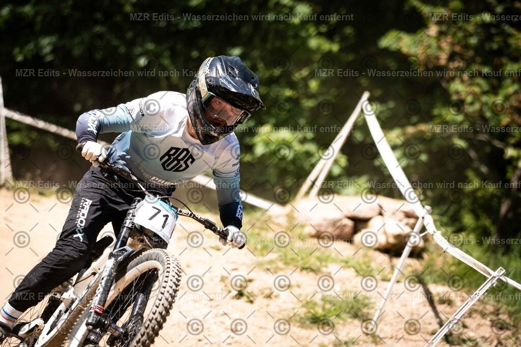 rdc-kranjska-sunday-1503 | mzredits - Realisiert mit Pictrs.com