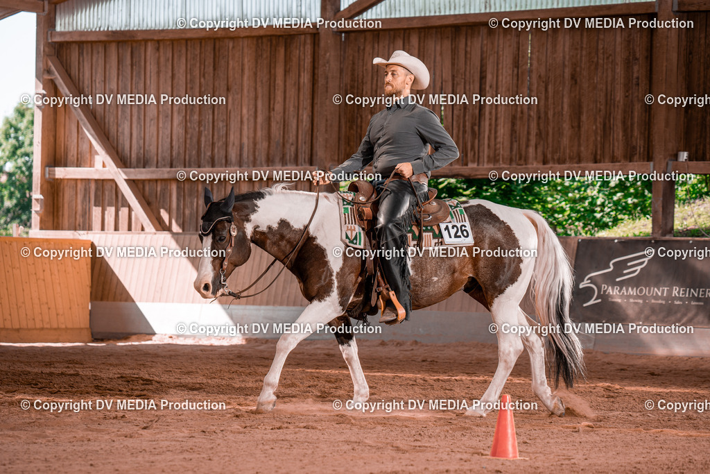 NE100286 | dv-media-shop - Realisiert mit Pictrs.com