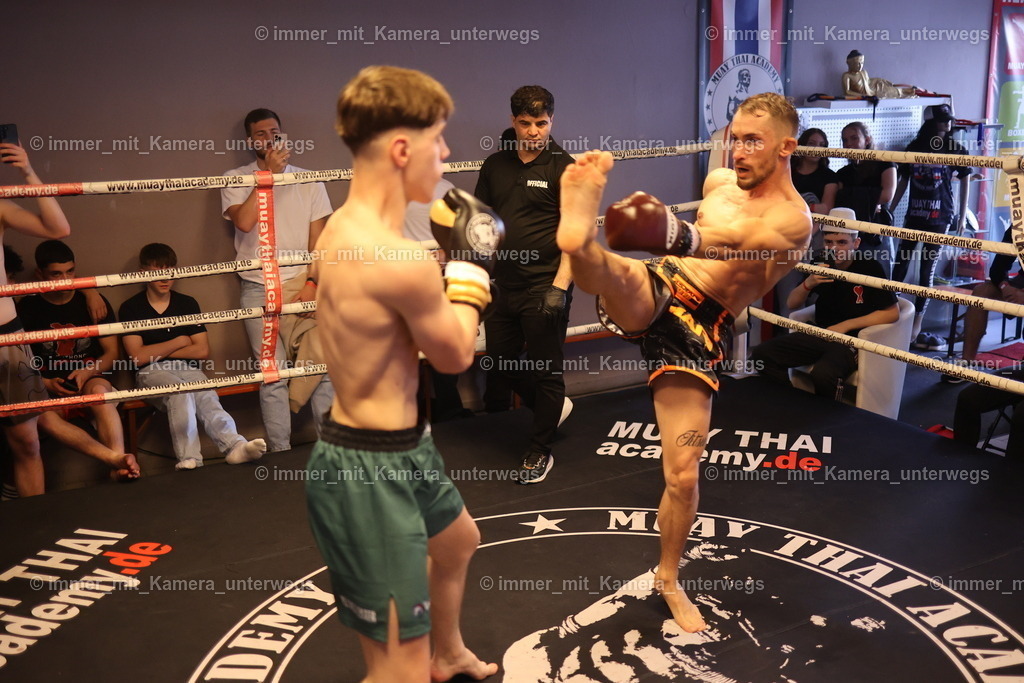 N39A4691 | immer_mit_kamera_unterwegs