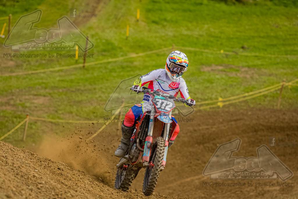 070A9370 | EeaA-Entertainment fotografiert für den SAM - Schweizerischer Auto- und Motorradfahrer-Verband und das Motor Journal in der Sparte Motocross, MX Photographie, Schweiz, SAM, MXRS, Swiss MX Network, Motocross Fotografie, MX Fotografie, Fotograf, Photographi