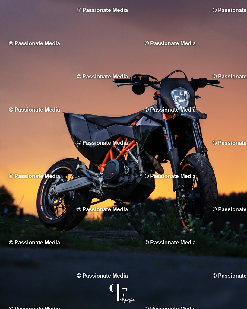 _DSC7688 | Passionate Media, dein Fotograf aus Brandenburg, Märkisch Oderland, im Bereich Motorsport, Autos und Motorräder sowie Events und auch Hunde. Shootings oder auch Eventbegleitungen können bei mir gebucht we