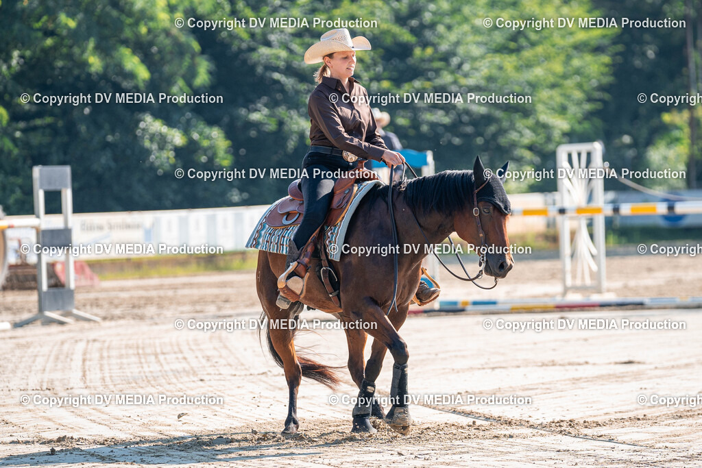 Zeiskam Tag 2-209 | dv-media-shop - Realisiert mit Pictrs.com