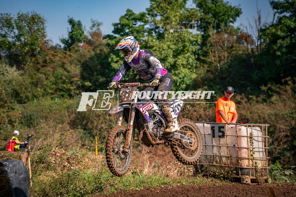 DSC03133 | fourtyeightmedia - Realisiert mit Pictrs.com