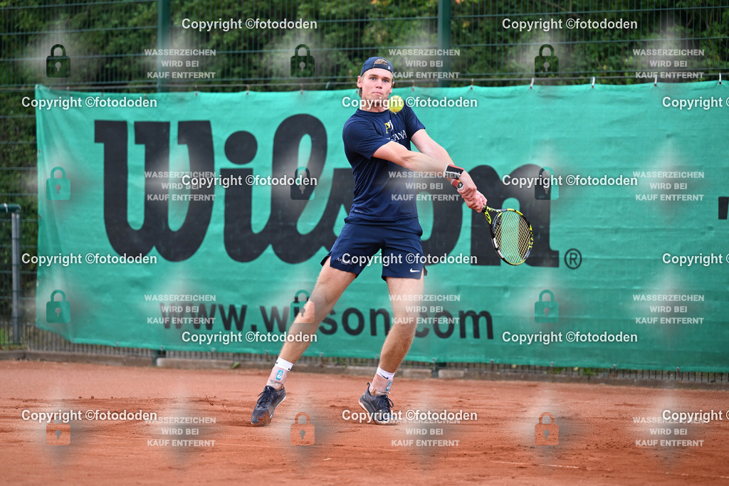 DSC_1259 | Henry Dornbusch / TC Kelsterbach / LK5,5