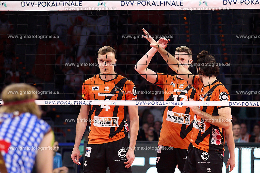 BRV-WWK_März 03 2024__24-03-03 11 | gmaxfotografie Oelze-de Stoppany Fotograf Schwäbisch Gmünd Stuttgart Frankfurt Gerald