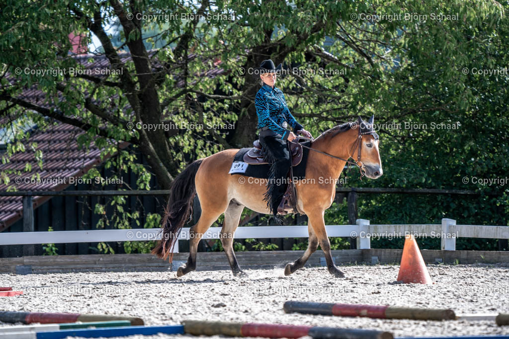 HOB00561 | BS-foto