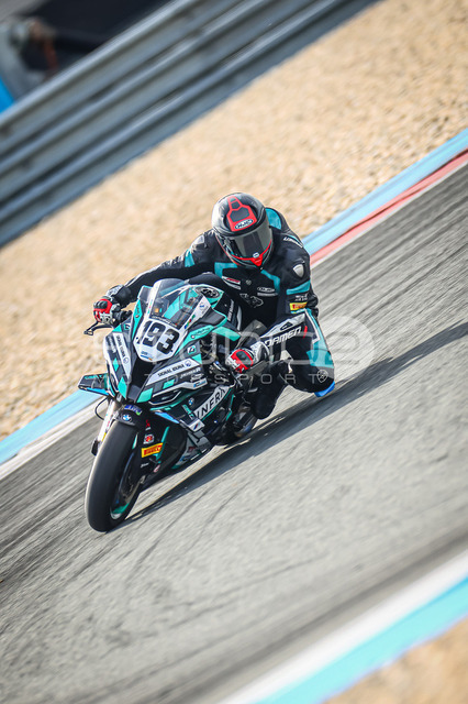 0193-260602ASN-007_193 | Deine Full-Service-Agentur für ✔️Videoproduktionen und ✔️Motorsportfotografie Jetzt Angebot anfragen!