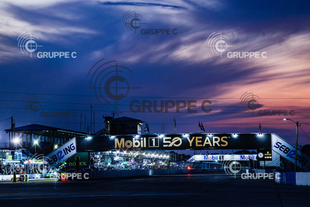 IMSA224_031501503432032JT_TU | IMSA 2024 Mobil 1 Twelve Hours of Sebring Presented by Cadillac 2024 - Foto: Gruppe C Photography - Realisiert mit Pictrs.com