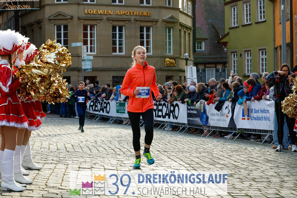 39. 3Koenigslauf 2025 | 20250106_3koenigslauf - Realisiert mit Pictrs.com