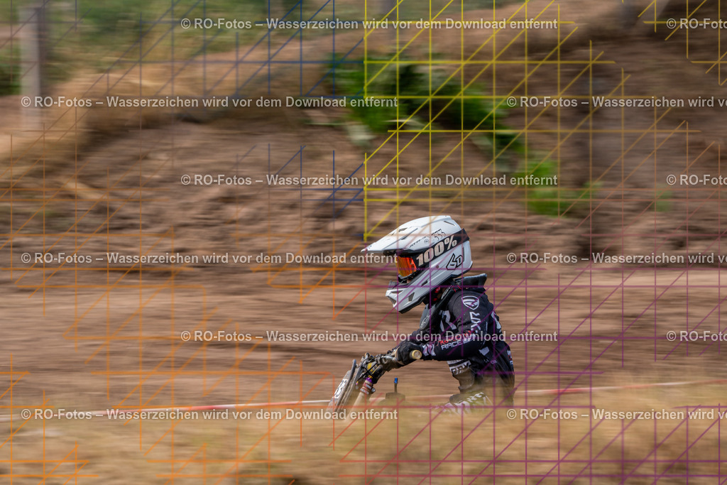 Mühlhausen 2026 Sonntag -2342 | Sportfotografie von RO-Fotos: Motorsport, Motocross, Enduro, Laufveranstaltungen und Triathlon. Professionelle Fotos von Sportlern und Events. - Realisiert mit Pictrs.com