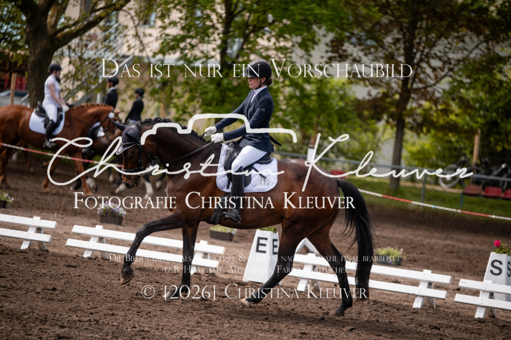 DSC_2450 | Christina-Kleuver