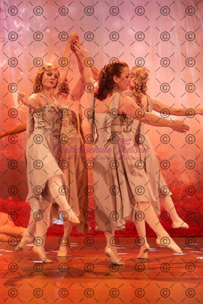 Ballettaufführung-1824 | Bildershop Lem'n Entertainment - Realisiert mit Pictrs.com