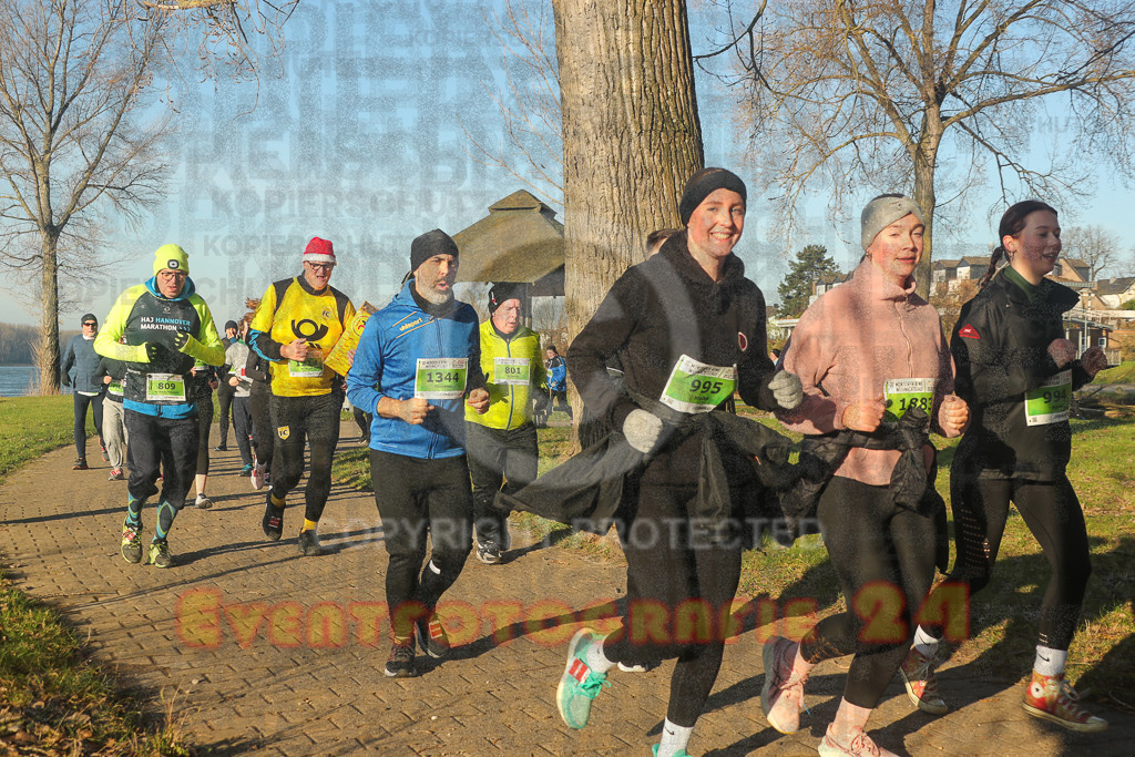 241201_1046_EX2_9042 | Eventfotografie 24Sport- und Eventfotografie