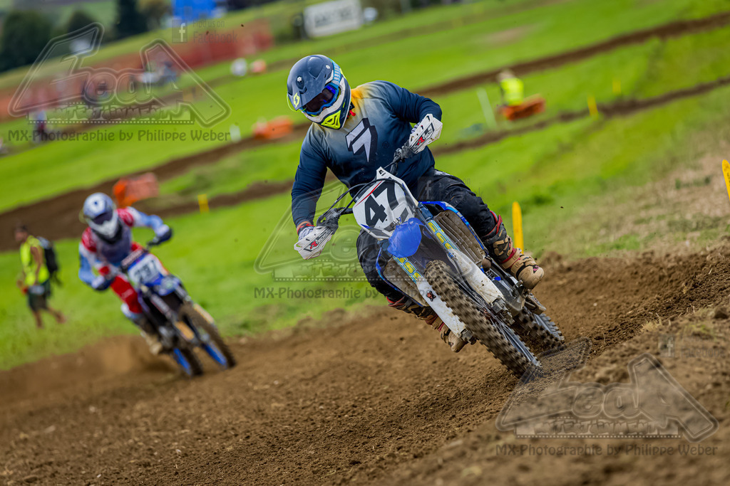 070A5054 | EeaA-Entertainment fotografiert für den SAM - Schweizerischer Auto- und Motorradfahrer-Verband und das Motor Journal in der Sparte Motocross, MX Photographie, Schweiz, SAM, MXRS, Swiss MX Network, Motocross Fotografie, MX Fotografie, Fotograf, Photographi