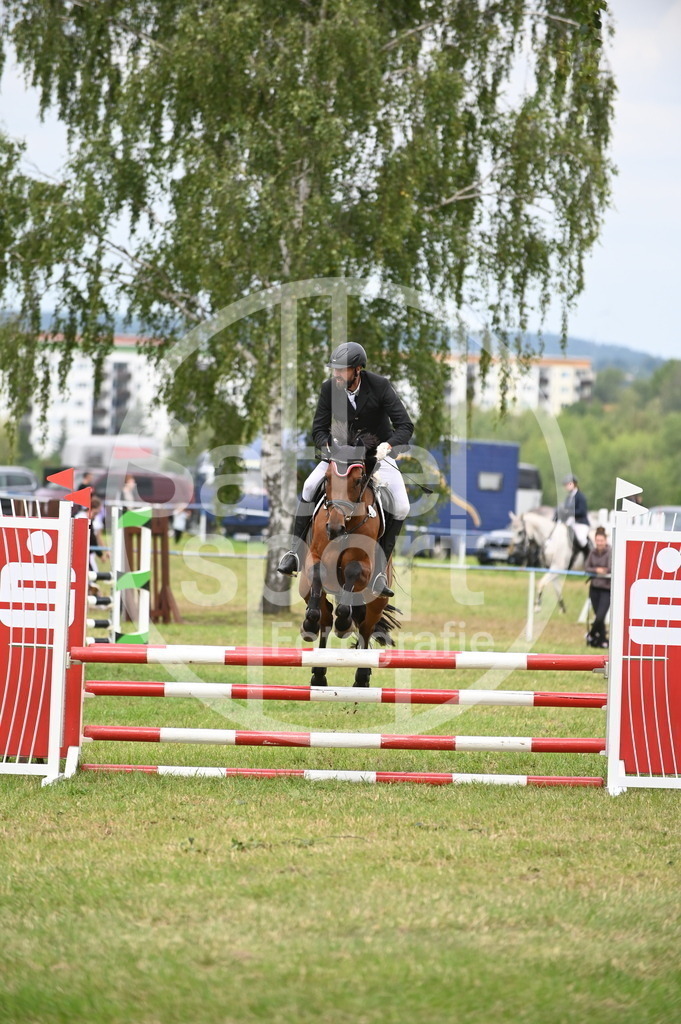 DSC_1954 | sattelsport - Realisiert mit Pictrs.com