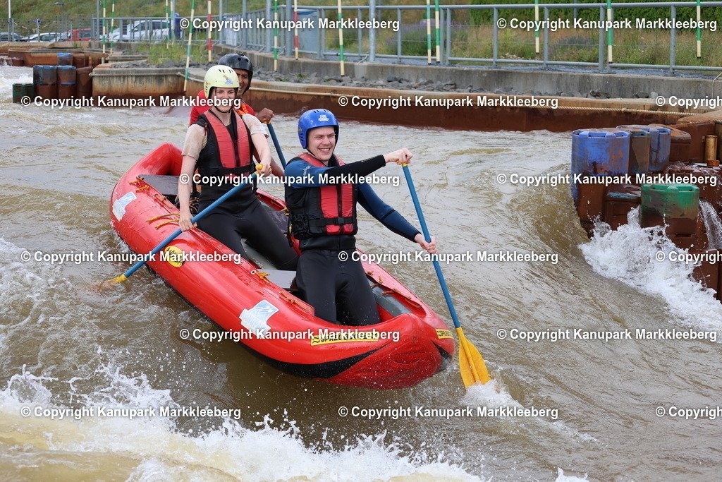 15.06.2025 16 Uhr0015 | fotodienst-kanupark - Realisiert mit Pictrs.com