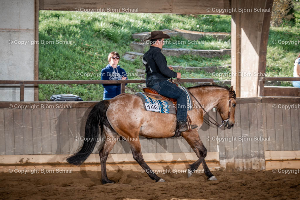 AQS02001 | BS-foto