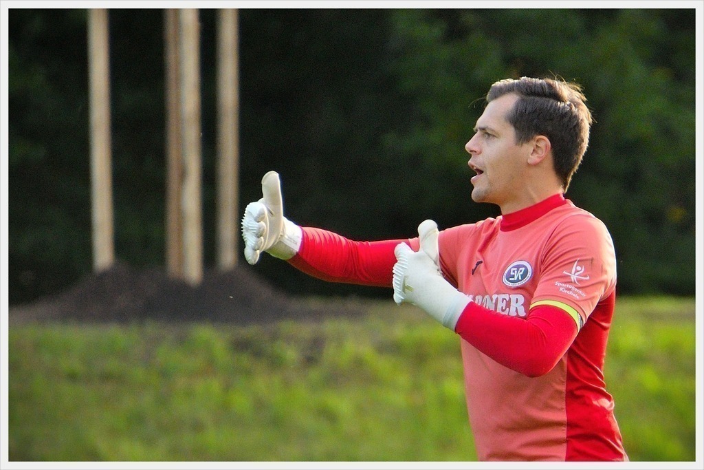 batch_2DSC_6418_1918SVR 23.08.23_Nikon | PFALZFOTO - Serena Wobus - Realisiert mit Pictrs.com